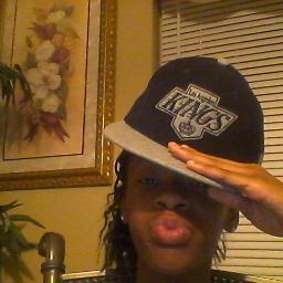 talents:i got that!
shoes:i got them!
swagg:i own that!
following and unfollowing:stop that!
