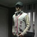 hüseyin özcan (@05074268927) Twitter