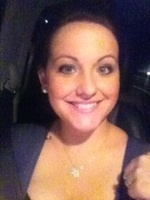 linoquinn's profile picture. Mom to 3 littles, Hadley, Baylor and Jack. Surviving motherhood on coffee, Jesus, and a sense of humor.