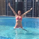 Jenny Rees - @Jenny2501 - Twitter