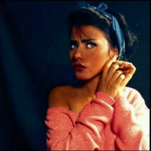 Noouff16's profile picture. ♥♥اهم و اغلى شخصين في حياتي هم ابي وامي