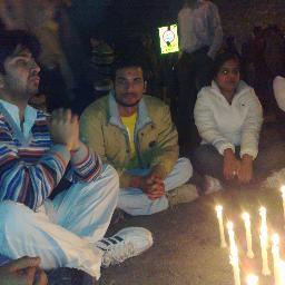 Social activists & Entrepreneur