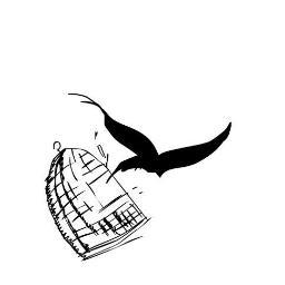 BLOG SOBRE MODA, TEXTOS. Aceito sugestões.