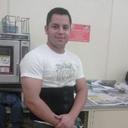 daniel magallon - @maniako92 - Twitter