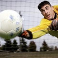 AndysAccas's profile picture. Football betting tips - a winning blog as of October 4, 2013, follow for tips and honest results!