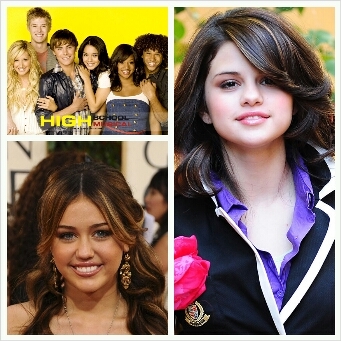 I am Japanese high school student. Miley Cyrus selena justin bieber Ashley Tisdale one direction Disney channel Dlife Shake it up!もちろんディズニーテーマパークも大好き!!!