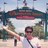 dindobautista's profile image