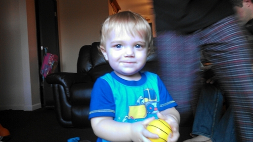 thomassewing's profile picture. 