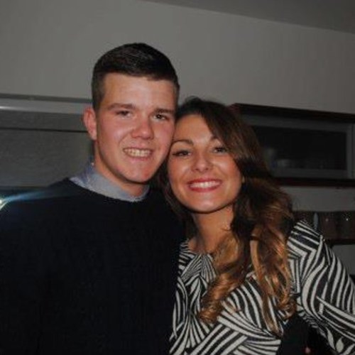 RyanMelville7's profile picture. 