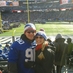 Dave Ciocchi (@choke32) Twitter profile photo