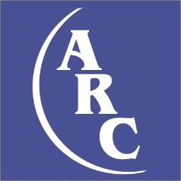 Advanced Restaurant Consultants is a foodservice consulting firm dedicated to the systematic and sustained increase in your sales and profits.