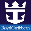 Royal Carribean Intl