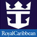 Royal Carribean Intl (@RoyalCaribean) Twitter profile photo