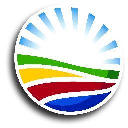 #DAPOLITICS
#DASupporterclub 
@DA_news
Leader@da.org.za