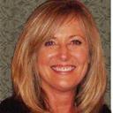 Michelle DeVoll - @YourBagByMichel - Twitter