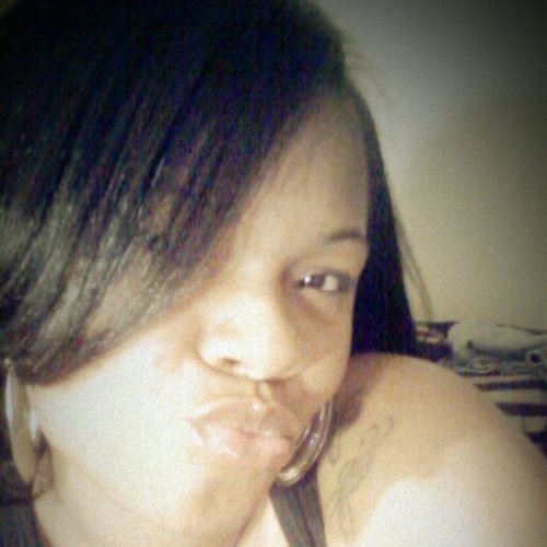 if you wana kn about me you are going to have to ask