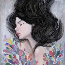 FumaretusLetras's profile picture. Me fumaré tus letras ya que en ella radica mi esencia.