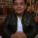 JOSE TUN CAO - @CAOTUN - Twitter