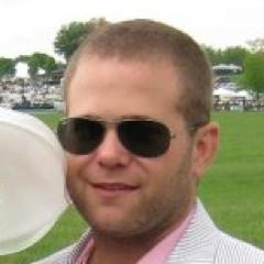 JochumFacts's profile picture. That's a fact, jack.