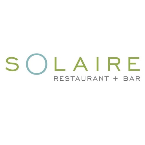 Solaire Restaurant + Bar located in the Hotel Paradox in Santa Cruz, CA is the elixir to take you away from your reality with a twist on classic american fare.