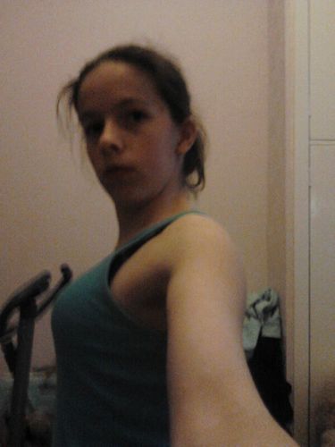 beckyle16577696's profile picture. 