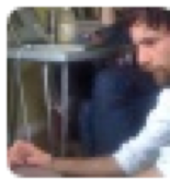 jakemadison's profile picture. 