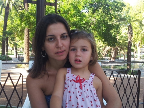 virginiatr2009's profile picture. economista