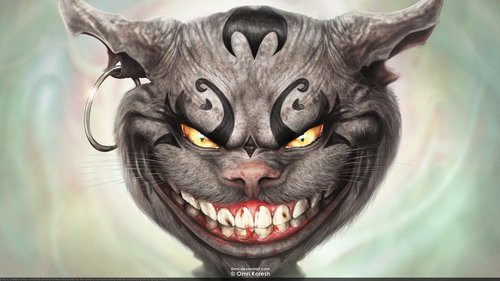 Soy pésino presentándome//25%gamer 25%otaku 25%militante 25%random//Experto en Seg. Guerra Mundial y Strike Witches//Mi descanso es el anime//Tier X
