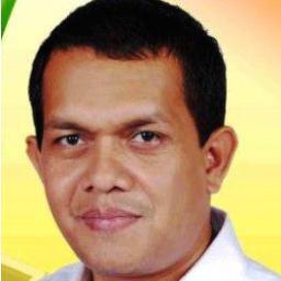 tekad untuk ntt mandiri adil sejahtera bersama ibrahim agustinus medah dan melki laka lena (tunas ntt)