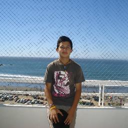 Jugar al balon'