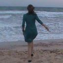 sandra glen - @sandraglen112 - Twitter