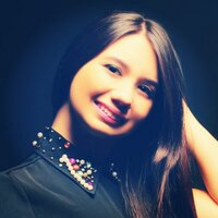 N. Işılay Kaçakgil (@iisilaykacakgil) 's Twitter Profile