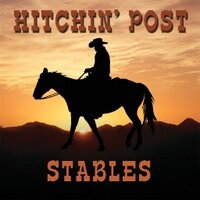 Hitchin Post Stables (@hitchinpostaz) 's Twitter Profile