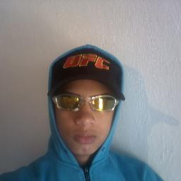 SOU VITINHO.SP DIVULGO FUNK DO MC JUNINHO A.R EO MC OTAVIO SP CONTRATE TELEFONE PA CONTRATO 43380078 OU (11)95434281 CONTRATE   E NOIS _\|/_ _\|/_