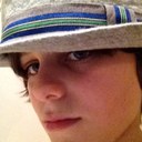 sonny clark - @sonnyc007007 - Twitter