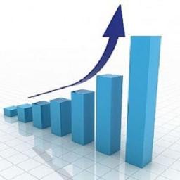 Learn autotrading secrets to allow your money to work for you 24/7.  Several methods listed on this tweet page will point you to high success rate strategies.