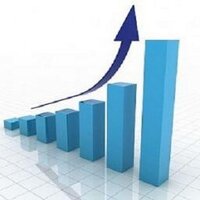 Autotrading Secrets (@autotradesucces) 's Twitter Profile