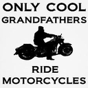 George Gaspar - @ggaspar58 - Twitter