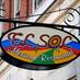 El Sol  (@elsolhbg) Twitter profile photo