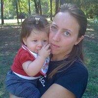 Erika Borella (@erikaborella) 's Twitter Profile