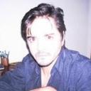 claudio lins - @claudiolins10 - Twitter