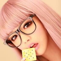 Tokyo Jack (@realtokyojack) 's Twitter Profile Photo Tokyo Jack (@realtokyojack) 's Twitter Profile Photo