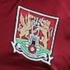 Various stats, facts and oddities about Northampton Town FC.