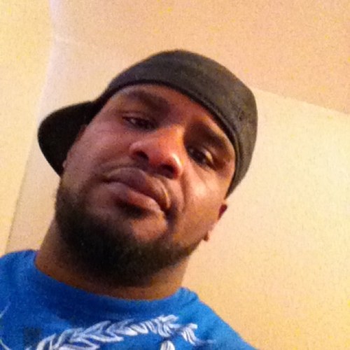 jwbluemoon2's profile picture. Artist