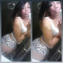 Its 2013 New Year New Me......Rest On Mike_Rest On GranDPa_Rest On Kevin Missn All Yalll Save Me Dat Spott N Watchaa Ovah My HeaD Amen..!