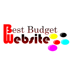 Nice to meet U!
Best Budget Website provides unique webdesigns for customers all around the world our website will soon be available in English to.Stay Tuned!