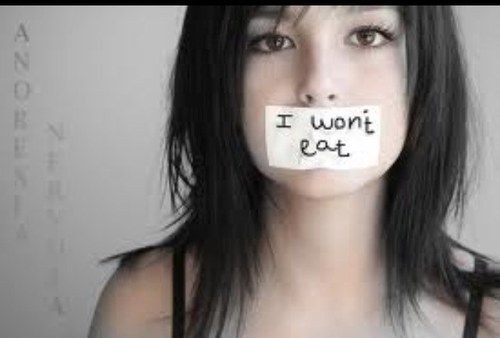 Fan láidir, álainn... Cutter,fat,worthless, dm me if you ever need to talk:)