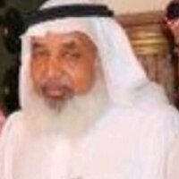 عمر اليوسف.بوصالح (@omar9999sa) 's Twitter Profile