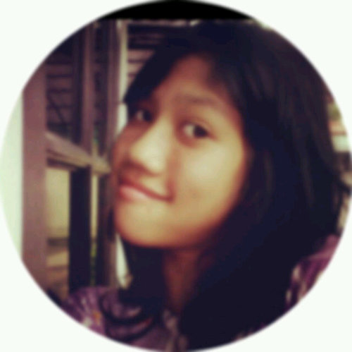 DindGreysonator's profile picture. 08MuhammadFirmansyah I love my copycat! coz, they're my biggest fan ever(;