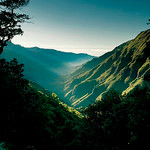 The Madeira Guide, a guide about Madeira.
http://t.co/KtbEFxc9F5